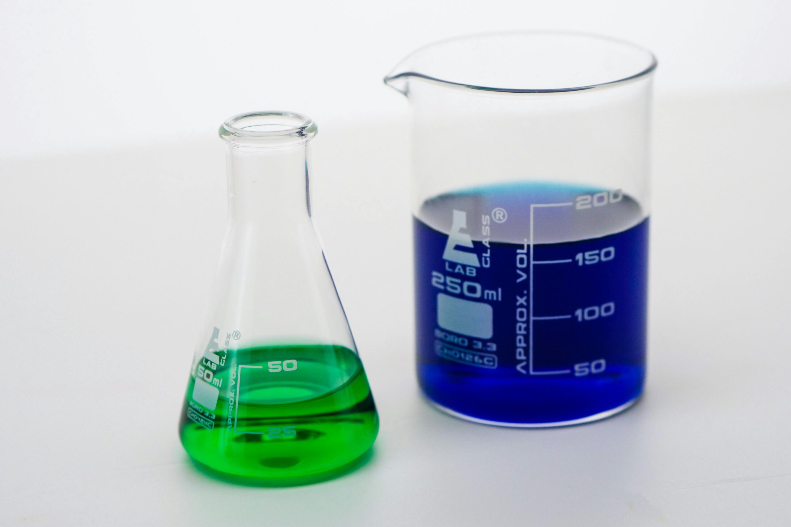 Пажња на ознаке: шта значе симболи на хемикалијама